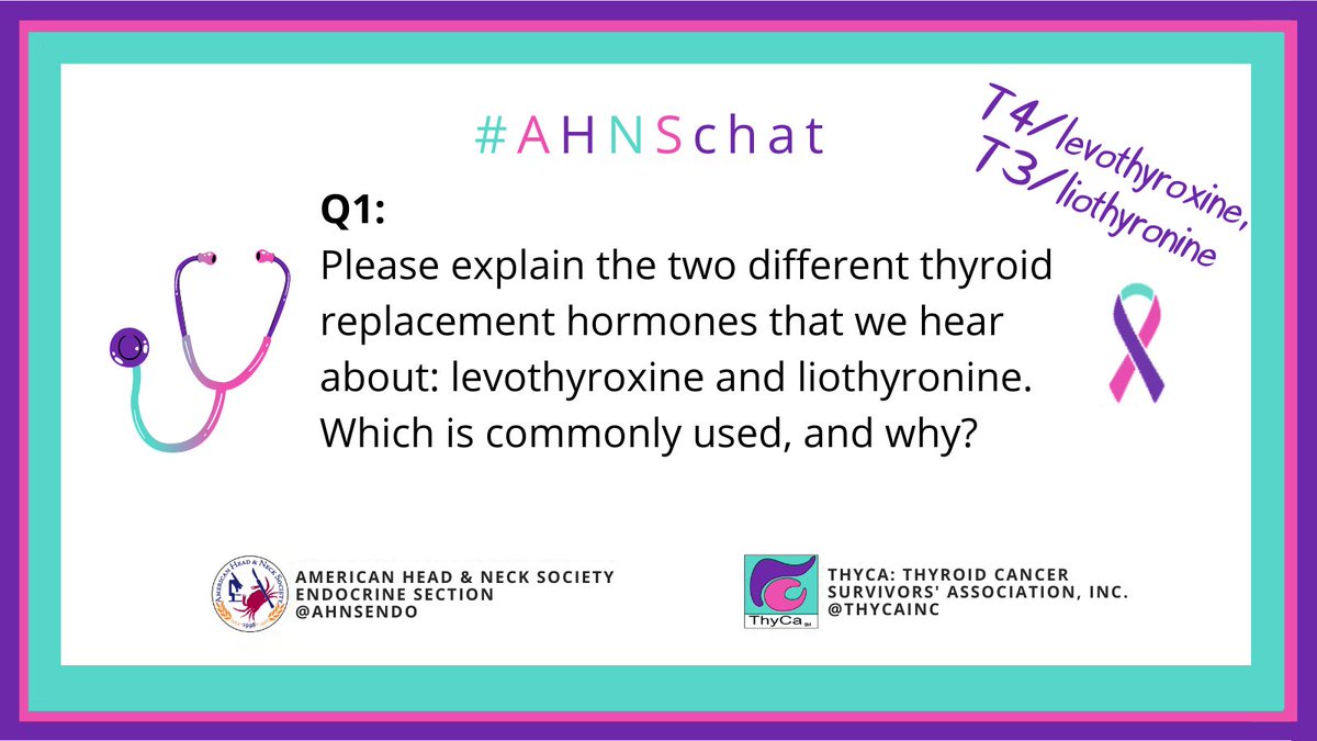 ThyCa Inc. tweet media