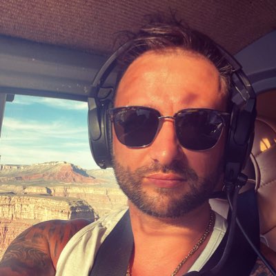 piotrvs89's tweet photo. #NoweProfilowe https://t.co/BCtBEbu7Ay