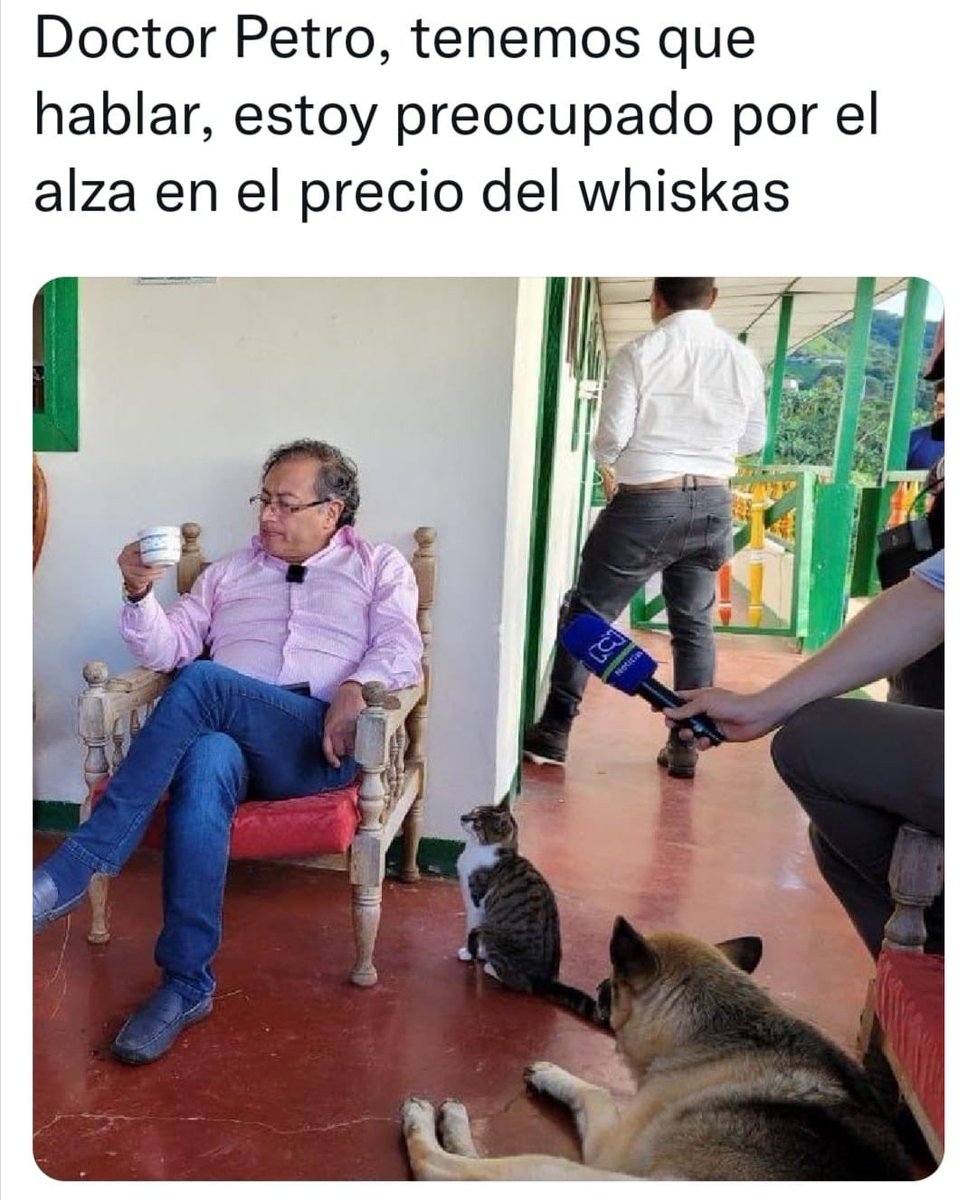 RoyBarreras's tweet photo. https://t.co/MhJrAqhrJ3