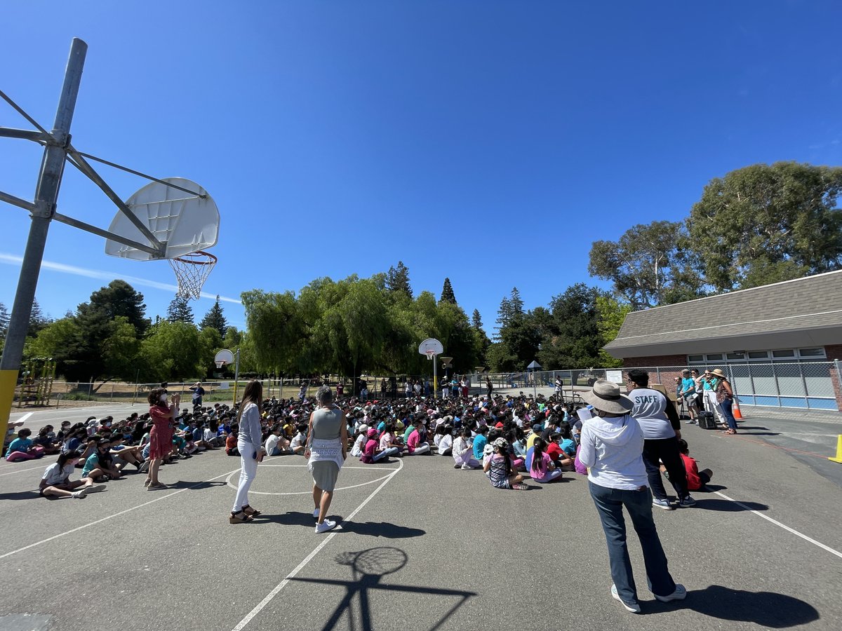 Murdock-Portal Elem. tweet media