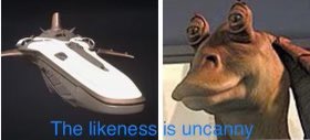 PooPooBoisOrg's tweet photo. Sorry for the resolution. That is all. #StarCitizen #alienweek #Banu @RobertsSpaceInd @CloudImperium https://t.co/eJifCvczn9