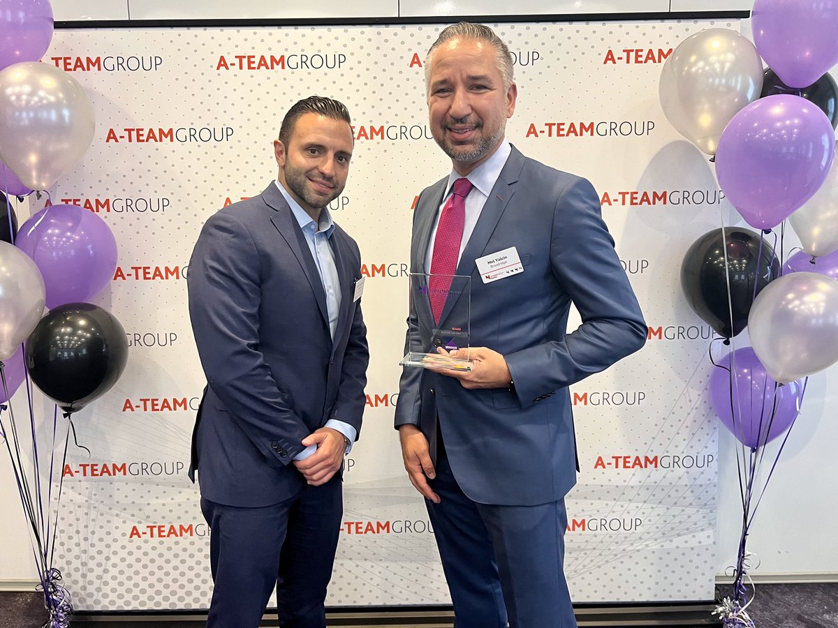 Justin Llewellyn-Jones (@jllewellynjones) on Twitter photo <a href="/TradingTechIns/">TradingTech Insight</a> <a href="/Broadridge/">Broadridge</a> The <a href="/Itiviti_AB/">Broadridge Trading and Connectivity Solutions</a> team enjoyed picking up the award <a href="/TradingTechIns/">TradingTech Insight</a> - thank you, and thank you to everyone who voted for us! <a href="/TradingTechIns/">TradingTech Insight</a> <a href="/Broadridge/">Broadridge</a> The <a href="/Itiviti_AB/">Broadridge Trading and Connectivity Solutions</a> team enjoyed picking up the award <a href="/TradingTechIns/">TradingTech Insight</a> - thank you, and thank you to everyone who voted for us!