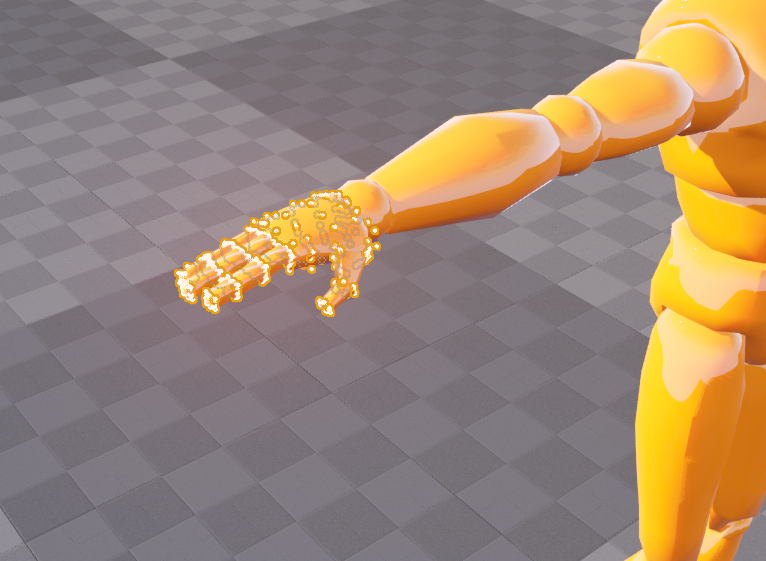 Jaren Null tweet media