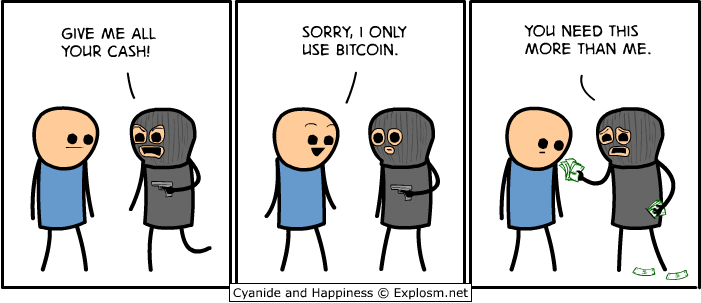 RobDenBleyker's tweet photo. https://t.co/u2bIVSPeJN