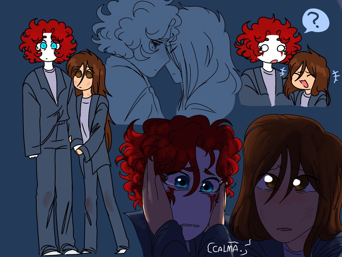 man_jarr's tweet image. oigan miren a mis gatos ellos murieron !!!