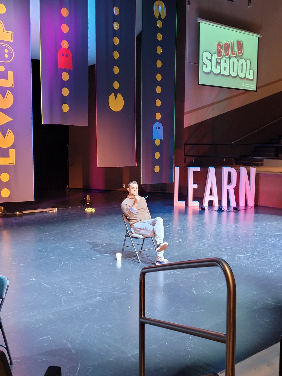 Monica Widdison (@monicawiddison) on Twitter photo Learning from <a href="/Wes_Kieschnick/">Weston Kieschnick</a> is always amazing. WSD Learn Conference was a great success. <a href="/WSD_DTandL/">WSD Digital Teaching & Learning</a> <a href="/WSDlearn/">WSDlearn</a> #wsdlevelup Learning from <a href="/Wes_Kieschnick/">Weston Kieschnick</a> is always amazing. WSD Learn Conference was a great success. <a href="/WSD_DTandL/">WSD Digital Teaching & Learning</a> <a href="/WSDlearn/">WSDlearn</a> #wsdlevelup