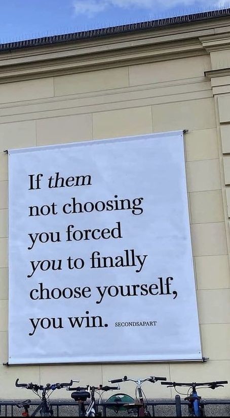 UNIV3RSECHILD's tweet photo. message for fire signs https://t.co/VjgnYEKjtY