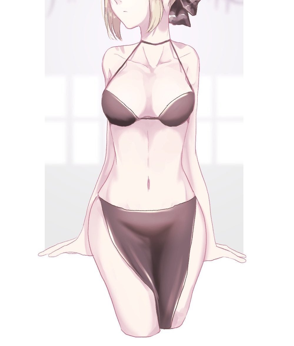 ㅤᅠ
ᅠ
ᅠㅤ 
ᅠᅠㅤᅠ
ᅠ
ᅠㅤ 
Hace mucho calor… ¿Nadamos juntos?｡ᅠㅤᅠ
ᅠ
ᅠㅤ 
ᅠᅠㅤᅠ
ᅠ
ᅠㅤ 
ᅠ