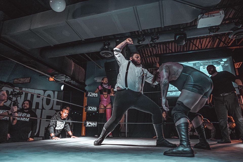 School of Morton tweet media