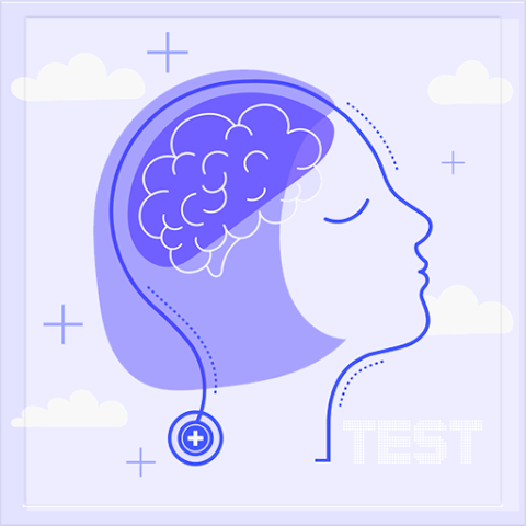 PREICFESGRATIS's tweet photo. 🔴 PREICFES GRATIS 🔴
Revisa e instala en tu teléfono móvil estas aplicaciones gratis para MANEJO DE ANSIEDAD Y ESTRES por la prueba ICFES SABER 11.
VISITA https://t.co/w2tOsF7uO2

#ICFES #PREICFESGRATIS #icfescolombia #icfescol 🙂👩‍🎓🧑‍🎓 https://t.co/HyGKD8uWYY