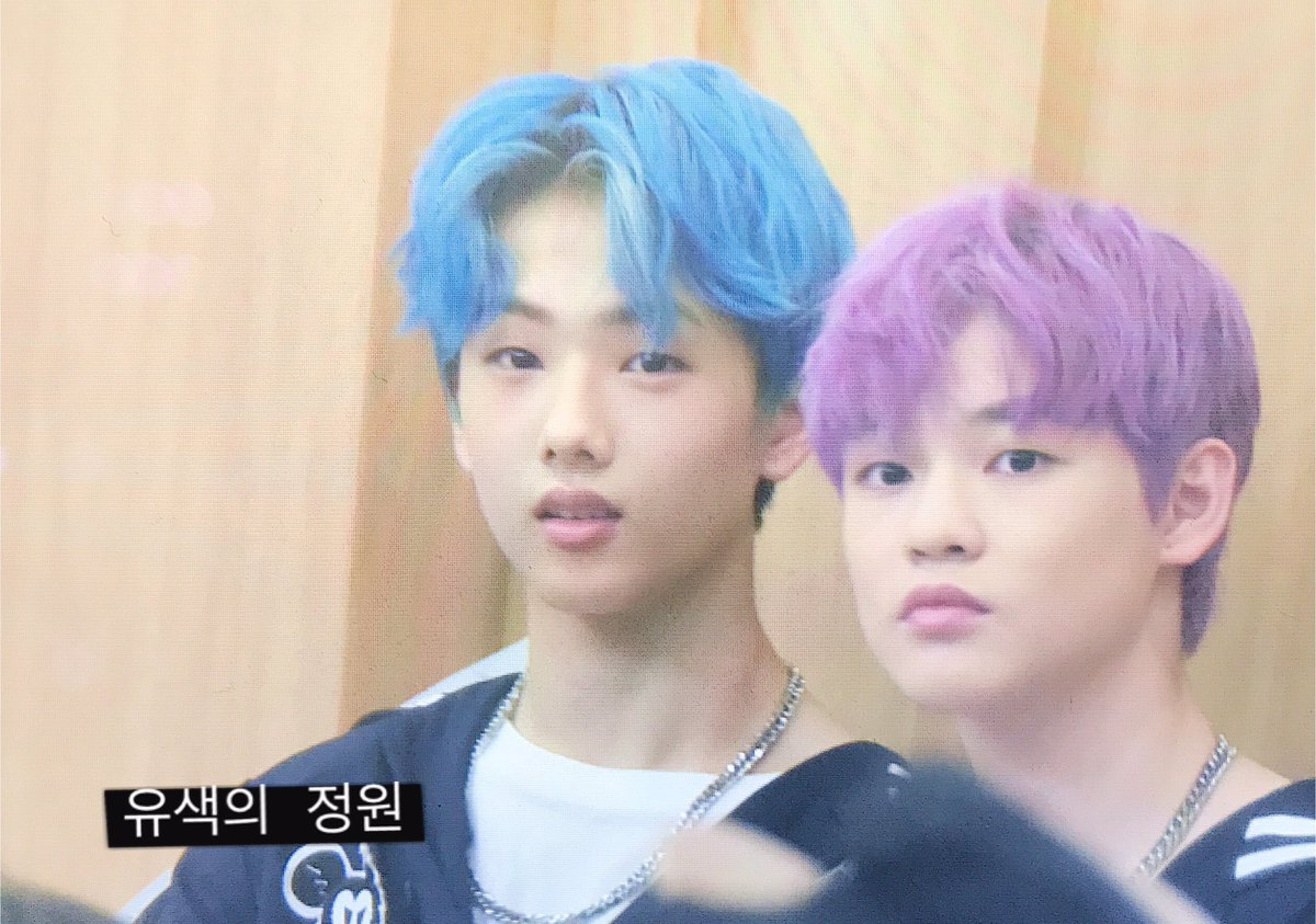 bbakji_S2's tweet photo. 키키라라 공식캐해
정신을 잃고 만 것이에요 https://t.co/D1YGoBCkP4