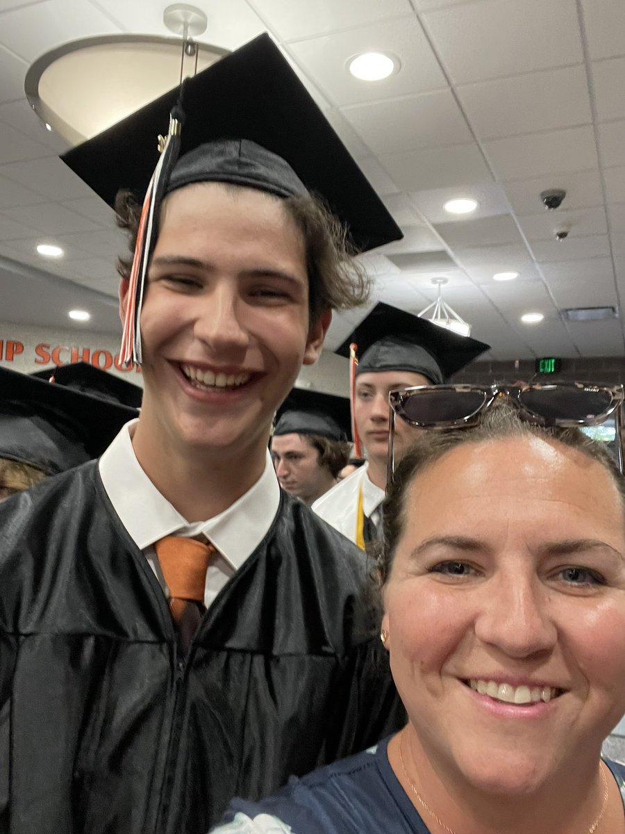 Congrats <a href="/Barnegat_HS/">Barnegat High School</a> ! <a href="/BGclassof22/">BHS Class of '22</a>