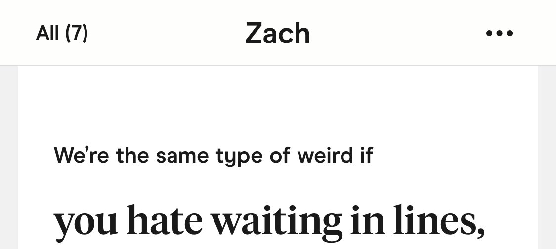 amore_orless's tweet image. I am simply begging some of you to learn what weird means