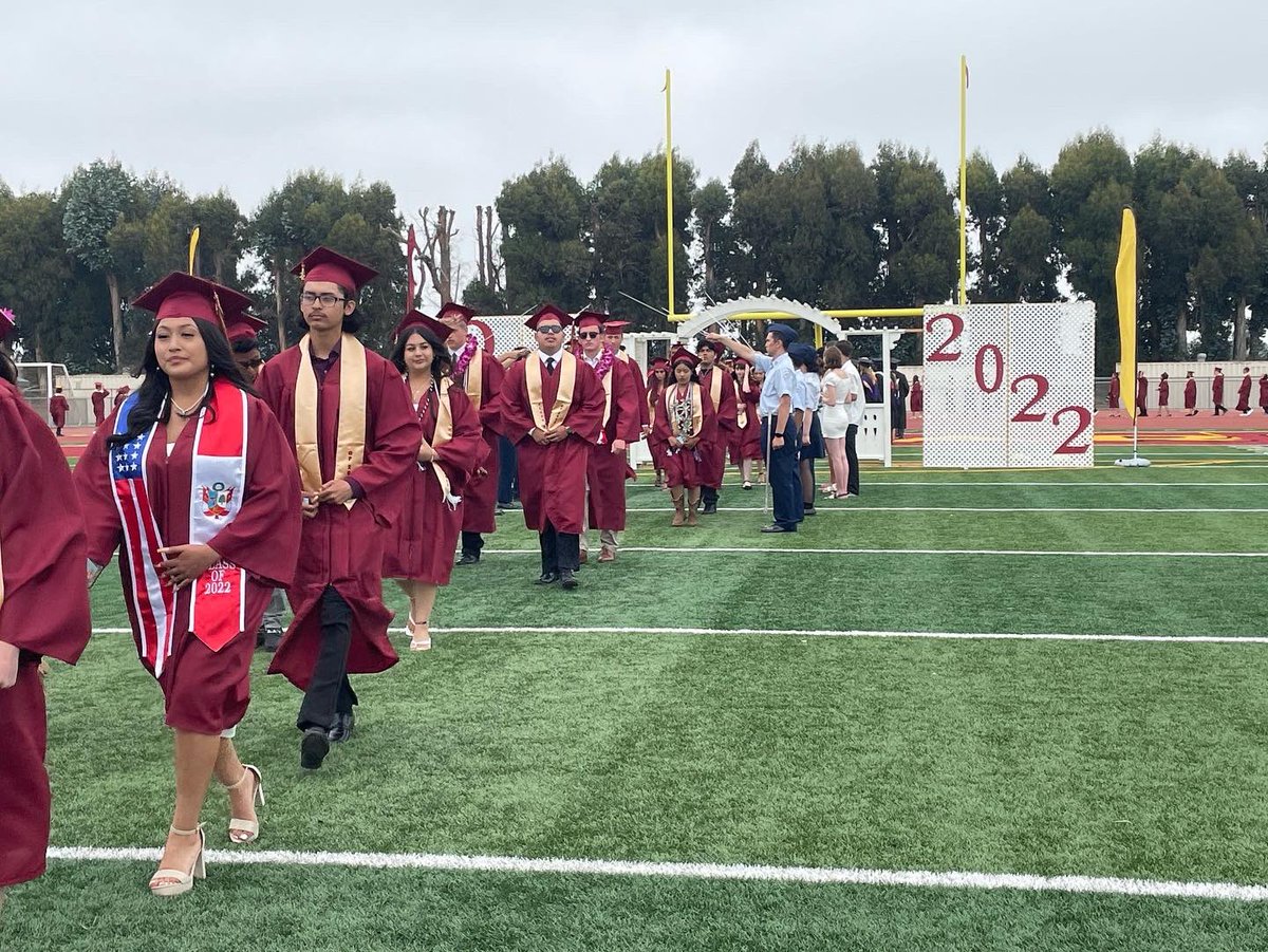 OxnardUnion tweet media