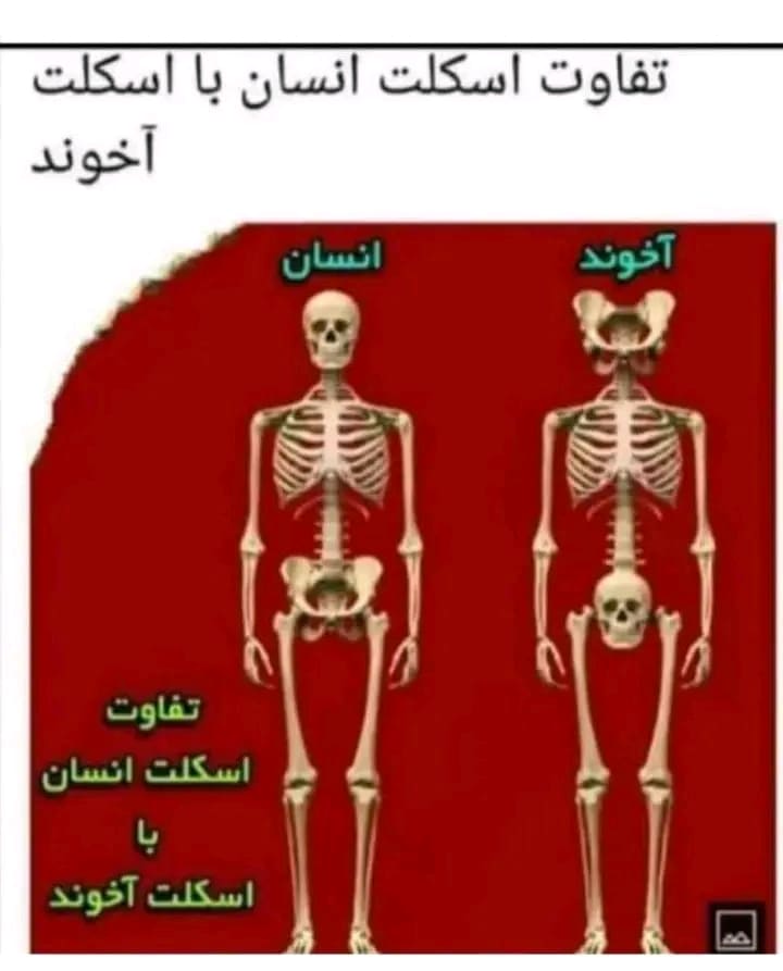 abbas (@abbas2398) on Twitter photo 