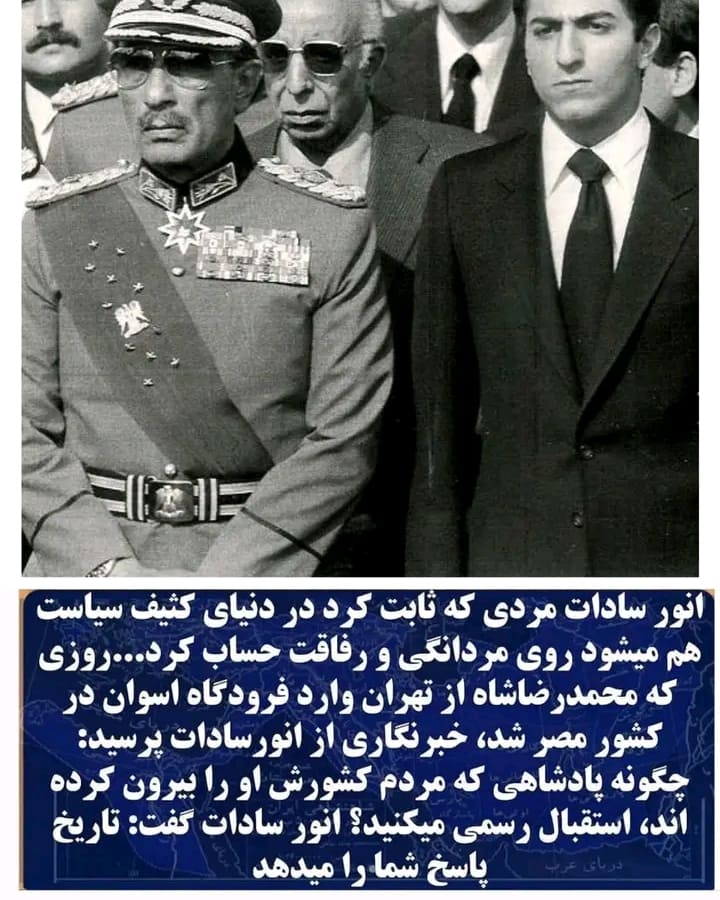 abbas (@abbas2398) on Twitter photo 