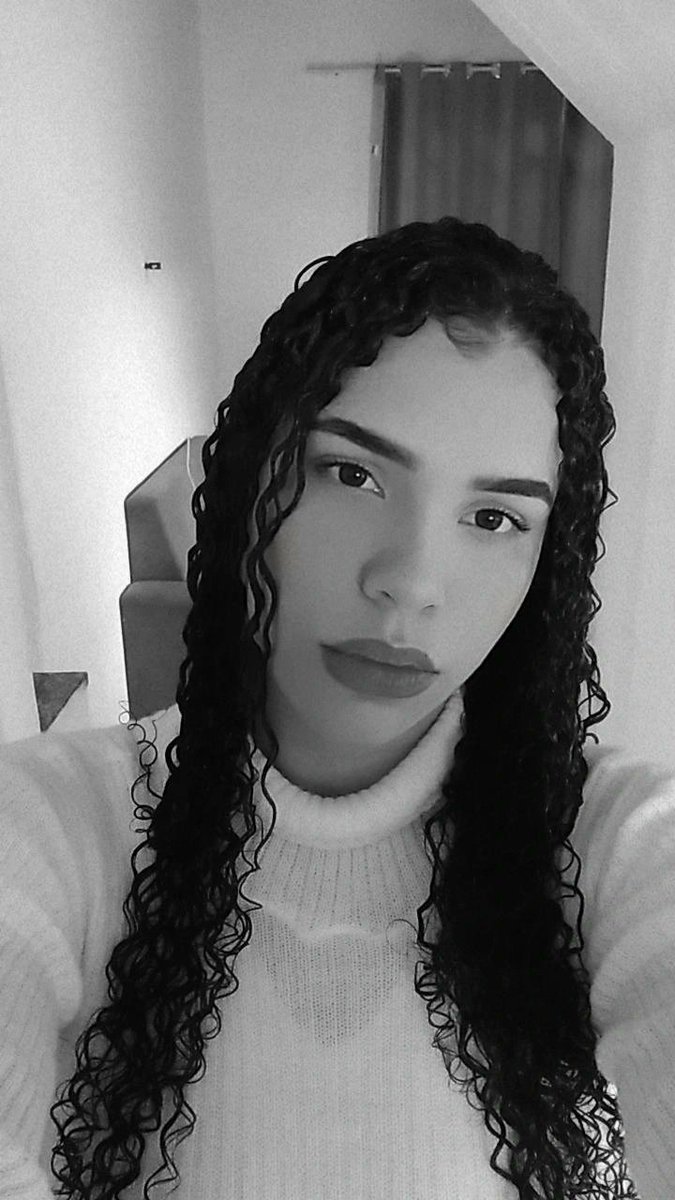 MarcariniMimi's tweet photo. Uma vez no ano postar uma fotinha pode! https://t.co/7M4miLx0TA