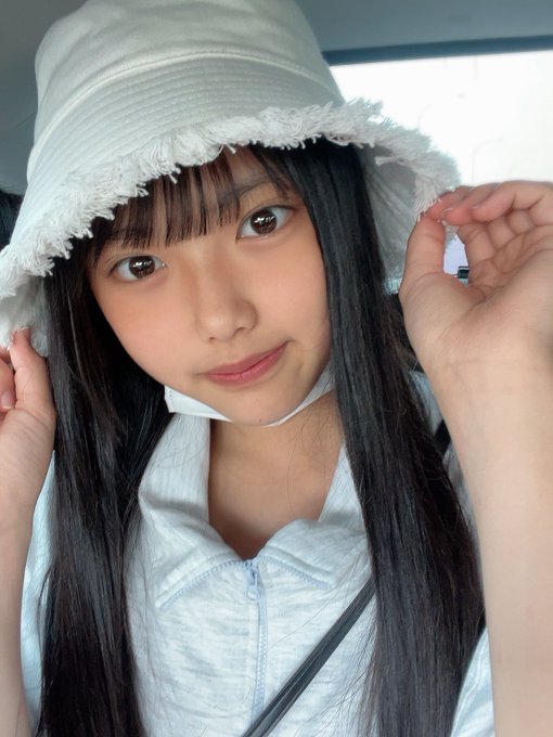 Twitterのコスプレ画像3