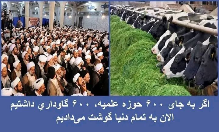 abbas (@abbas2398) on Twitter photo 