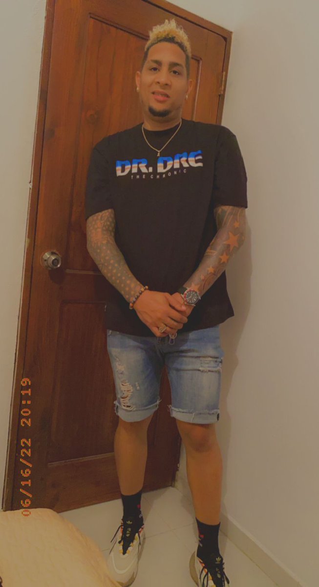 Alan (@alan35887813) on Twitter photo 