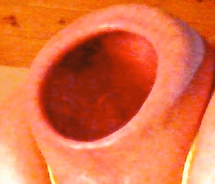 usemespree's tweet photo. @bix__e Mfw https://t.co/AmJOG9fcI7