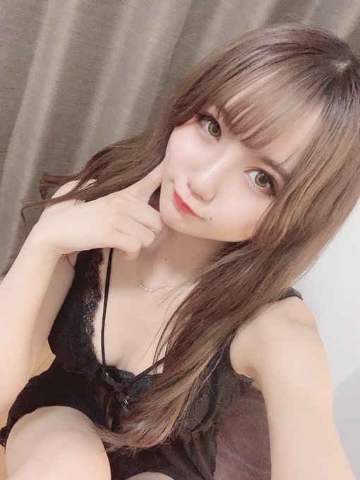 Twitterのコスプレ画像14