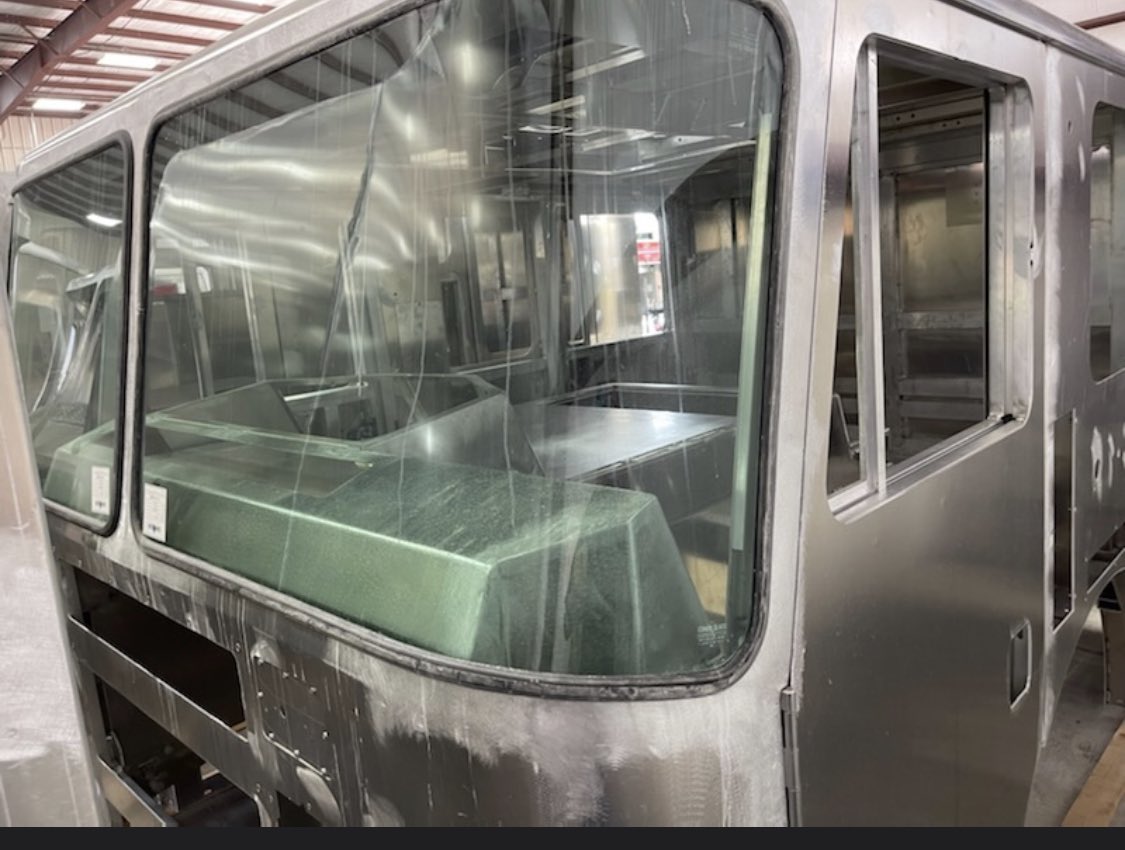 #Morningside Mike Poetker tweet media