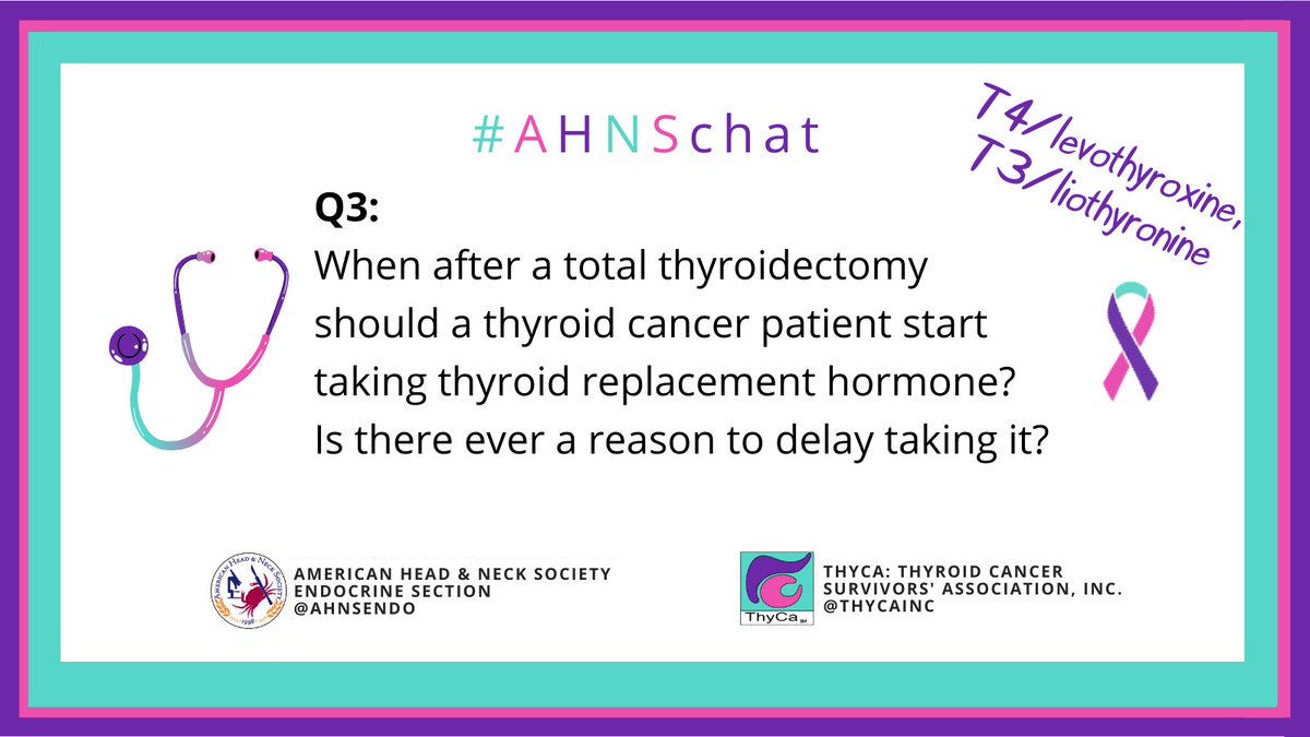 ThyCa Inc. tweet media