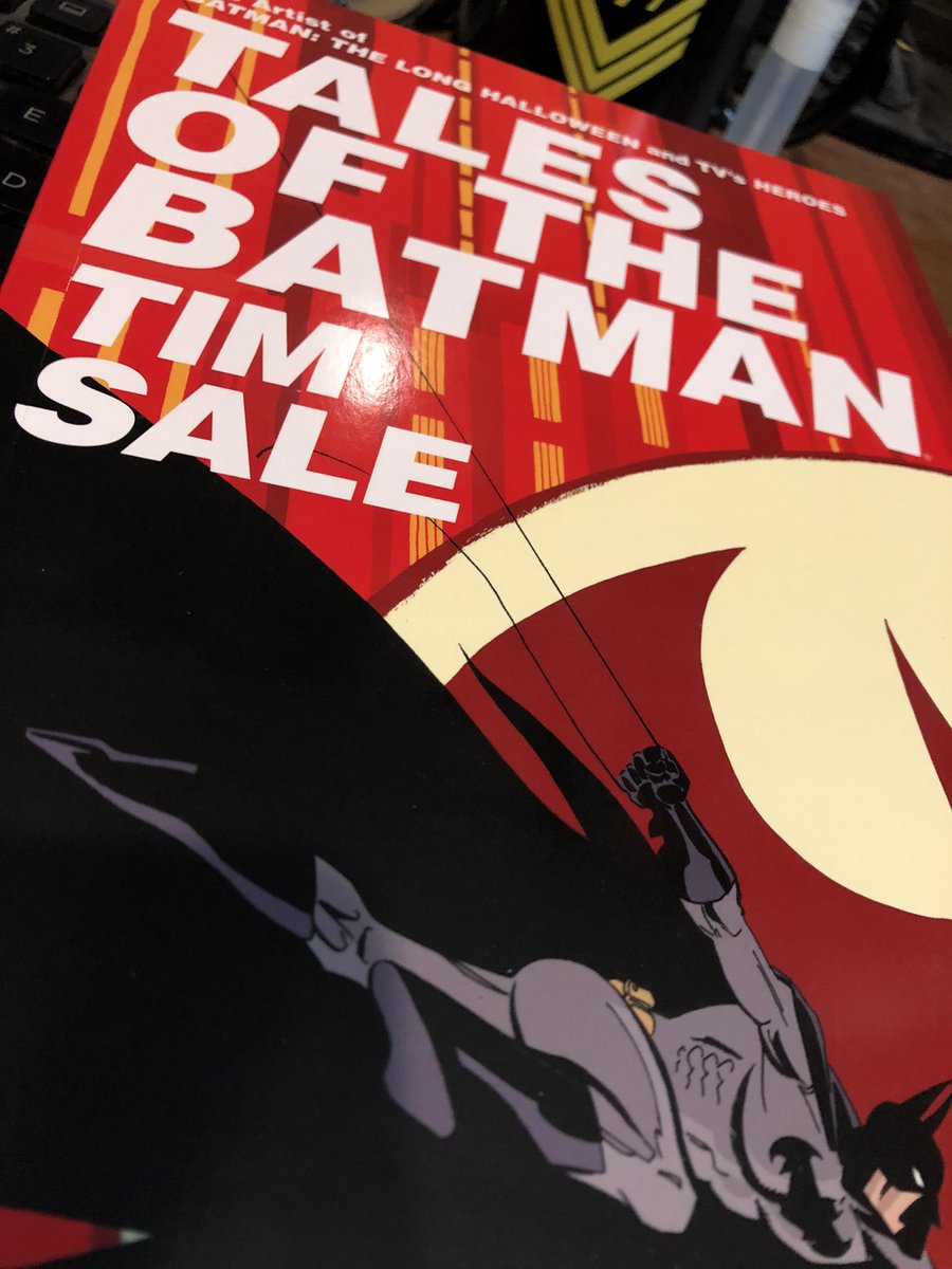 R.I.P good sir, and thank you #TimSale