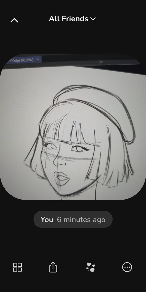 AmiBri's tweet photo. im pretty sure one day im gonna stick with ONE style of drawing... just not in my twenties... or maybe in my twenties not sure tbh https://t.co/85zXED15pH