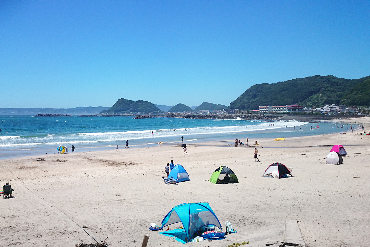 海水浴 Twitter Search Twitter 海水浴 Twitter Search Twitter