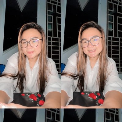 AngelKodoati's tweet photo. #NewProfilePic https://t.co/v8h4HwS5du