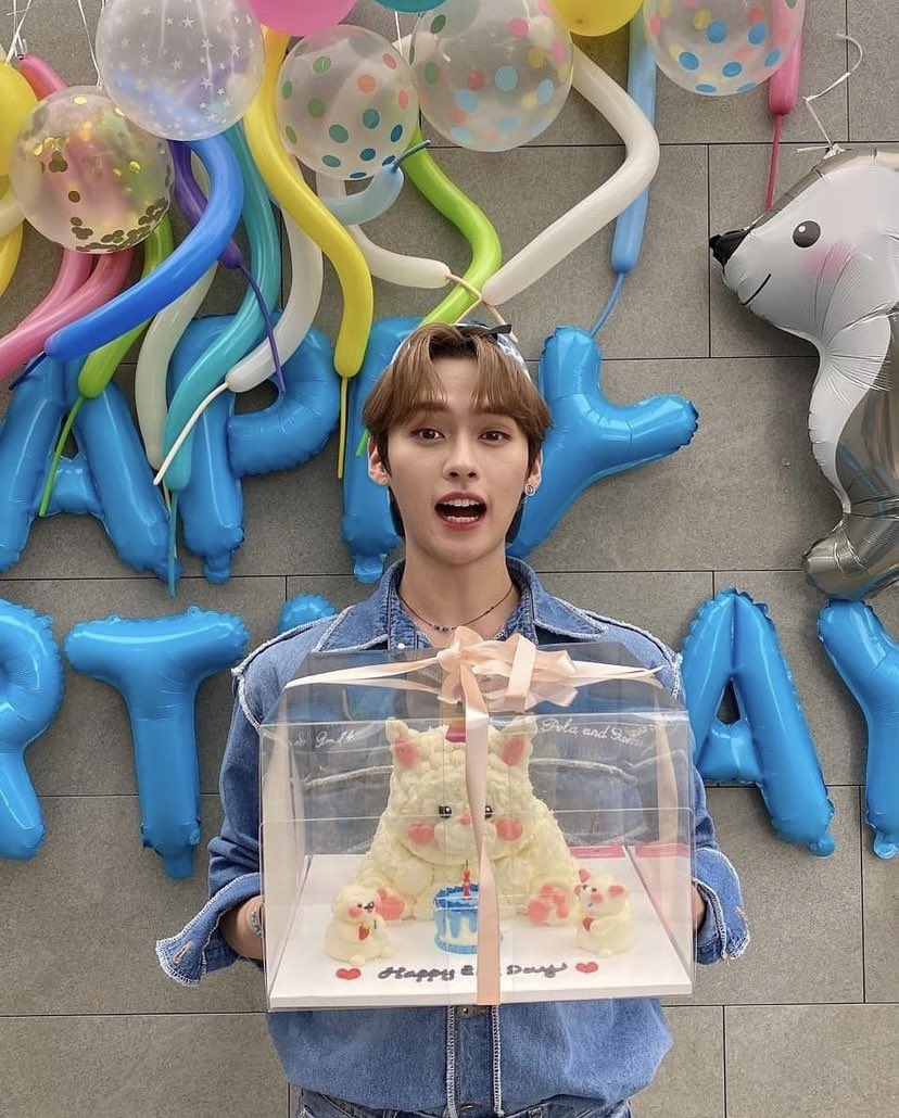 coelhandro's tweet photo. parabéns pra mim 🥳 https://t.co/tc5b3meWRp