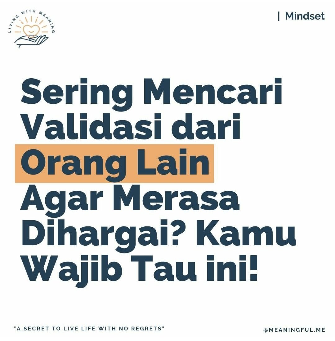 dear_myslf's tweet photo. Read this !!! https://t.co/bwauFjxlZ0