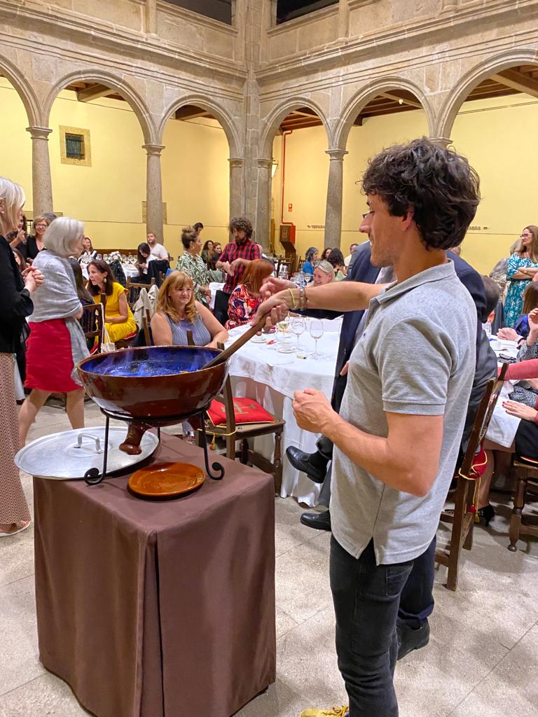 TRALS UB tweet media