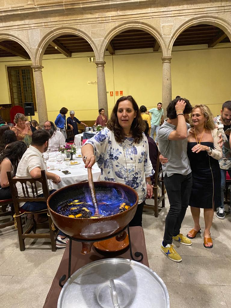 TRALS UB tweet media