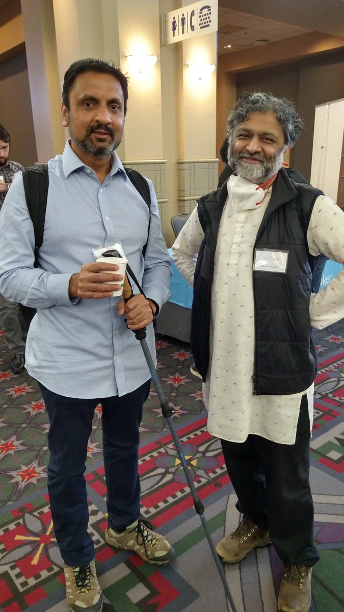 Shantanu Sharma | शान्तनु शर्मा tweet media