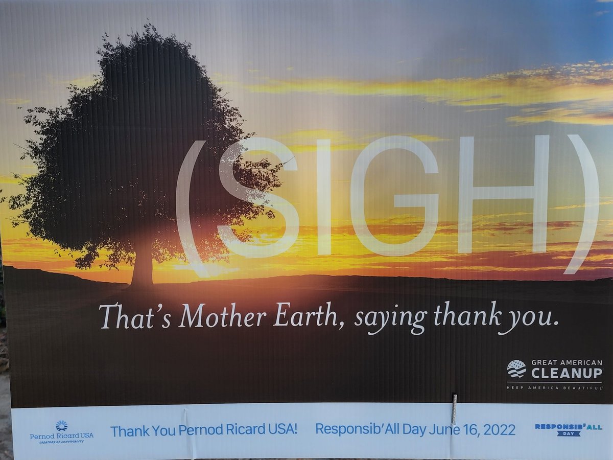 LA City Office of Community Beautification tweet media