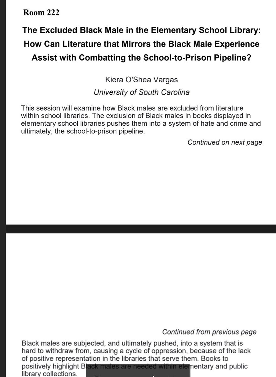 DrSurvivor's tweet photo. #PhDStudent #2ndYearLoading #PresentationComplete https://t.co/yOMGPgKYN8