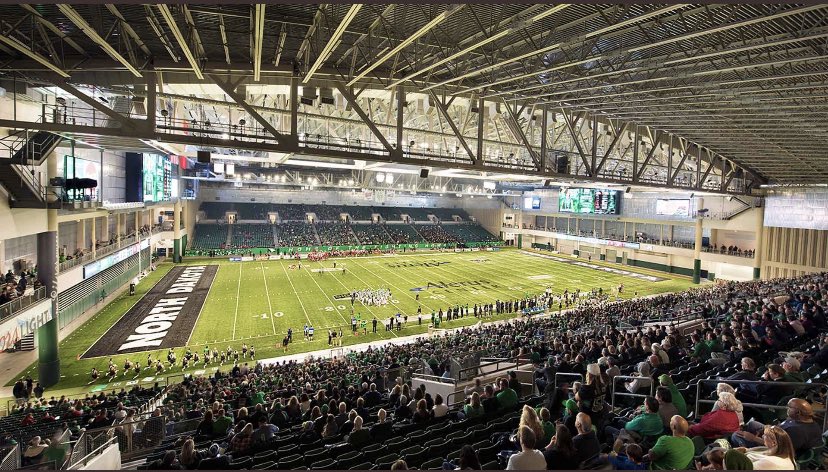 After a great camp and conversation with <a href="/BubbaSchweigert/">Bubba Schweigert</a> I am excited to announce to have received my first D1 offer! <a href="/CoachHolinka/">Brett Holinka</a>