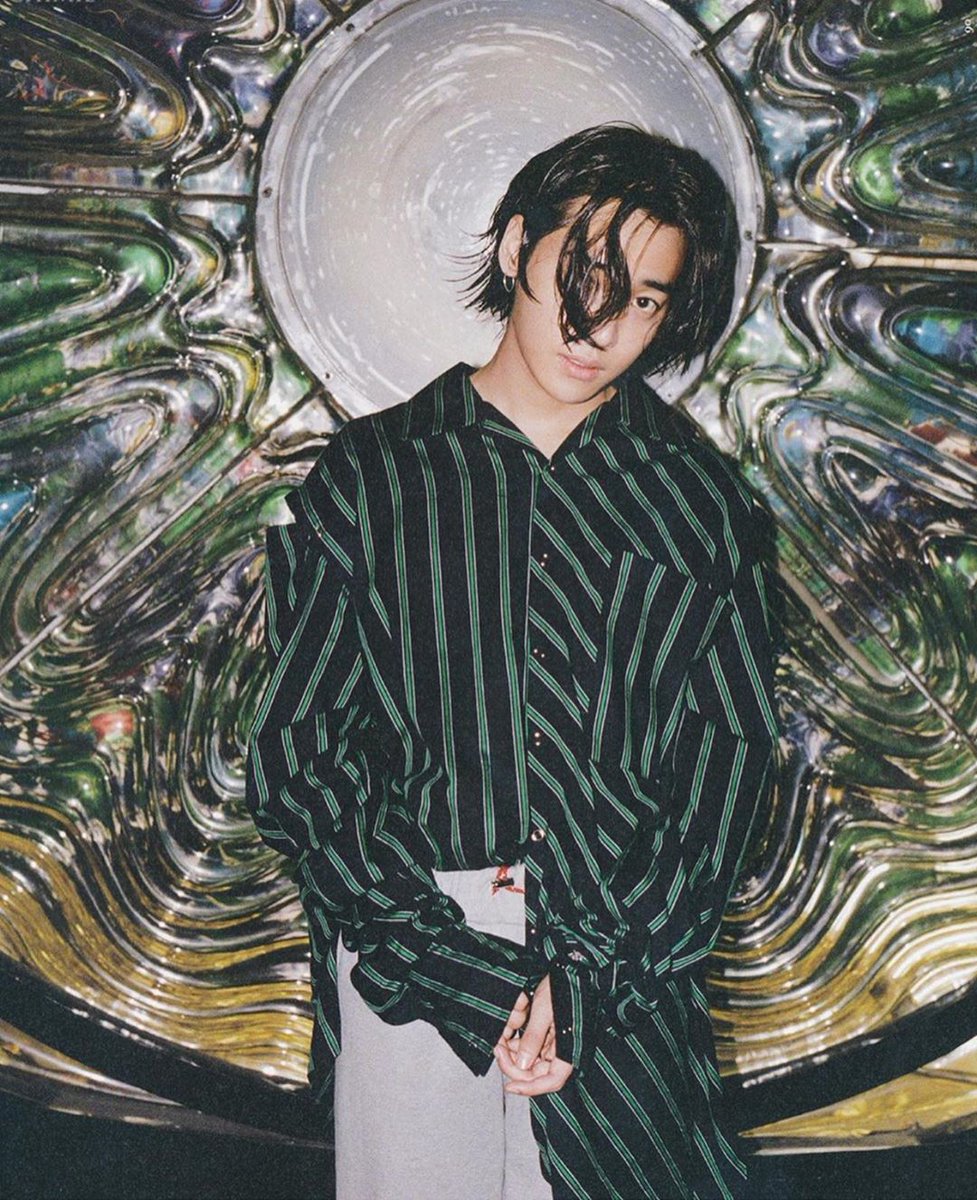 hourly missing jaewon (@hourlyjaewon) on Twitter photo 