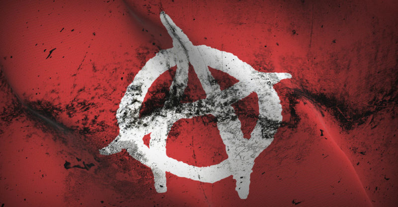 duendeanarko's tweet photo. Historia e historiografía del anarquismo en $hile (1980-2015)
https://t.co/14eMpPElPE https://t.co/mBcg1W8yiY