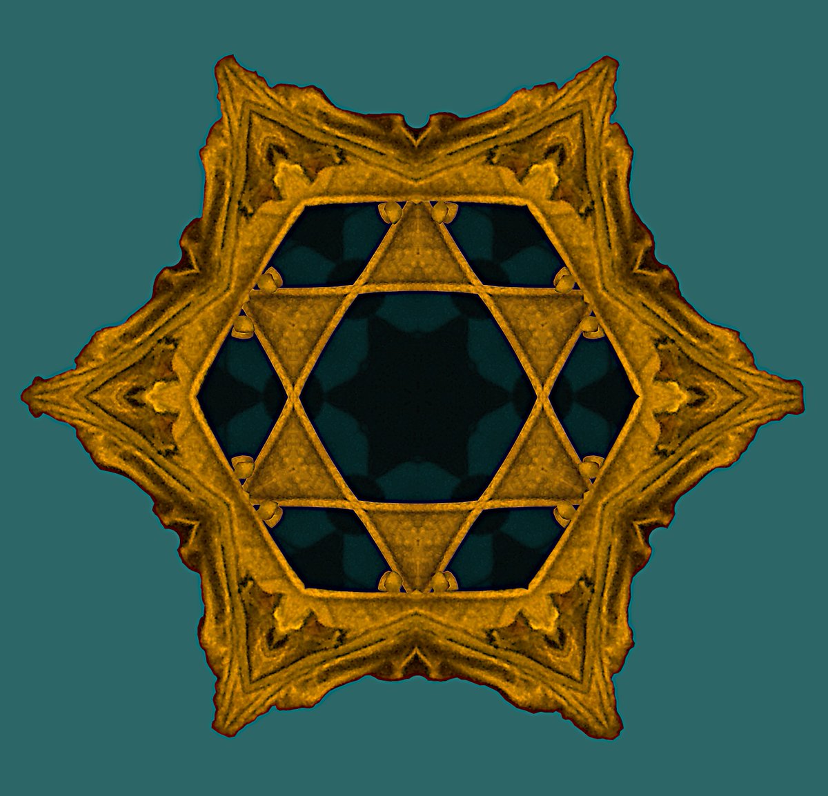 JCFXII's tweet image. 