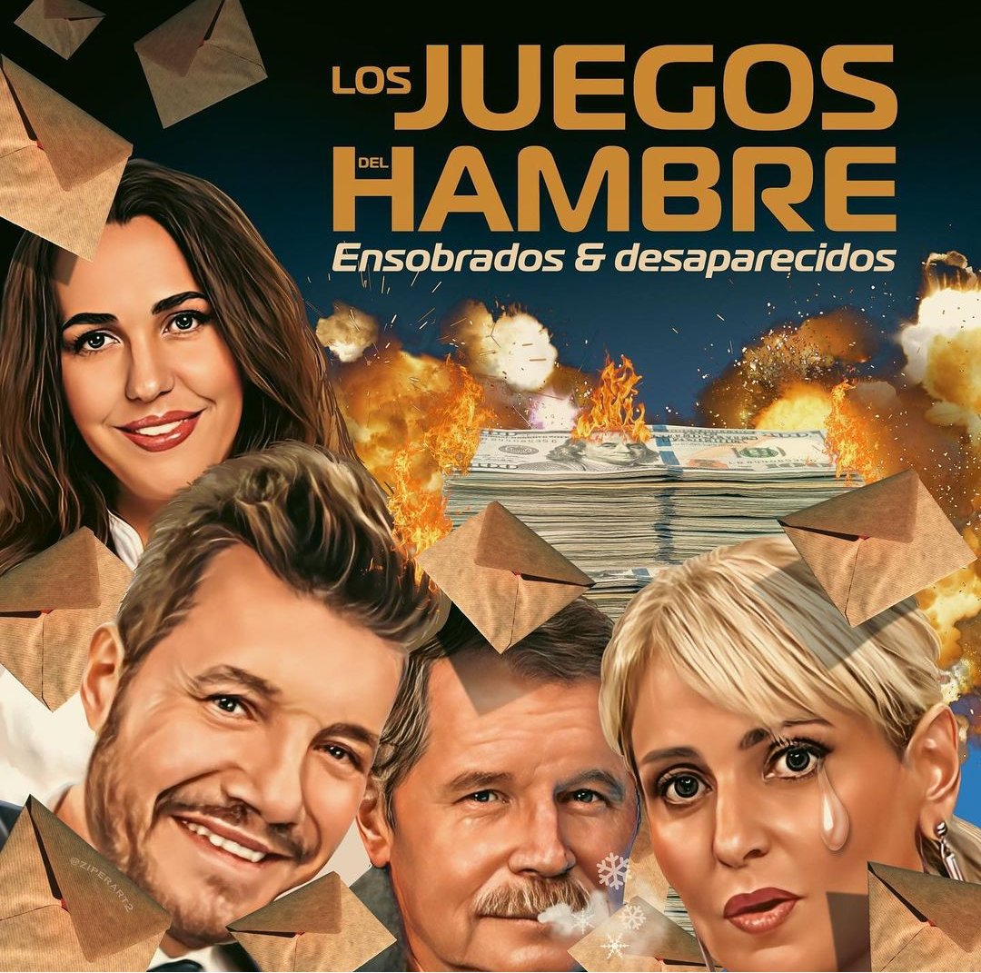 licari_ana's tweet photo. #JUANCARR #TINELLI #MANGUEL #LEPES https://t.co/m4LCKLUWPl