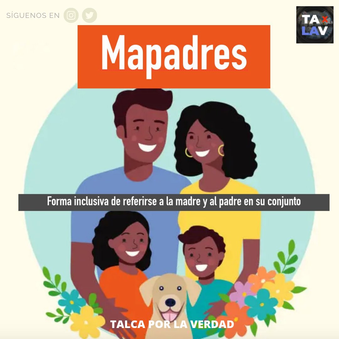 talca_la's tweet photo. https://t.co/RNrHQla53E