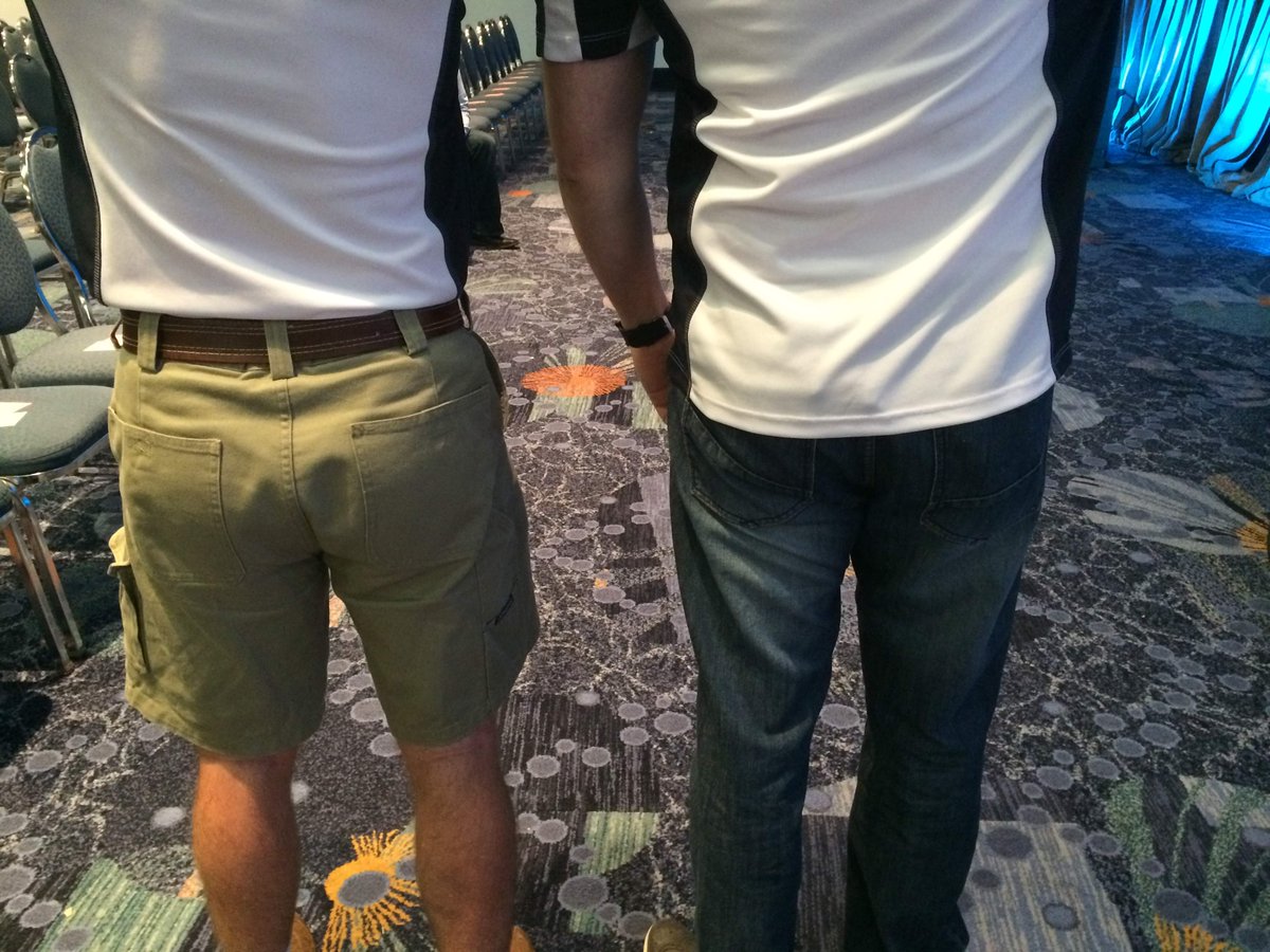 Jason Conger tweet media