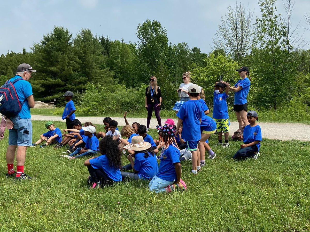 Shannon Lee(Parkins) tweet media