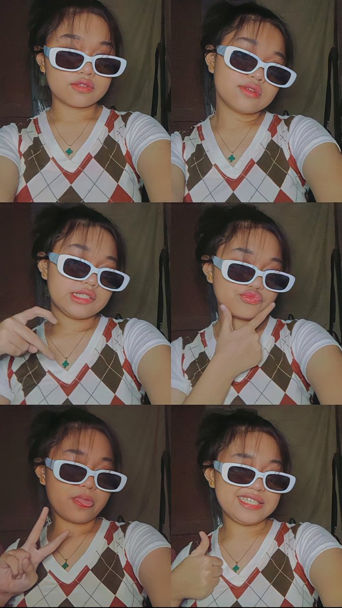 Slayy