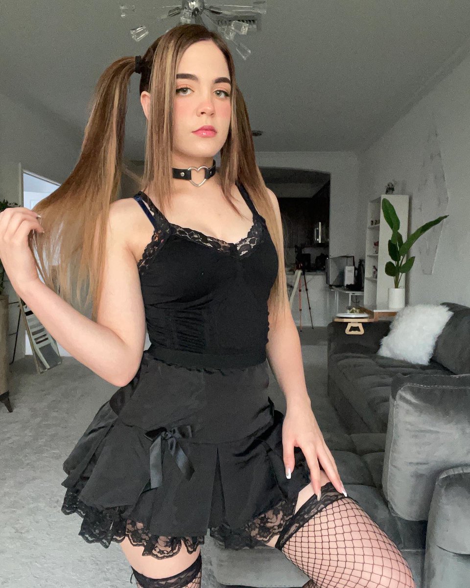 STARYUKI tweet media