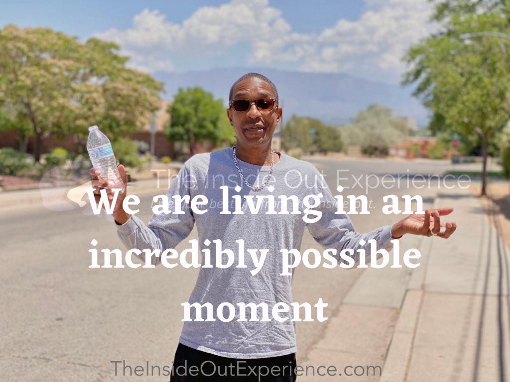 sƃƃǝɹפ ˙H sǝɯɐſ tweet media